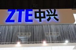 【1分钟教程】湛江的公司有哪些?_哔哩哔哩-2